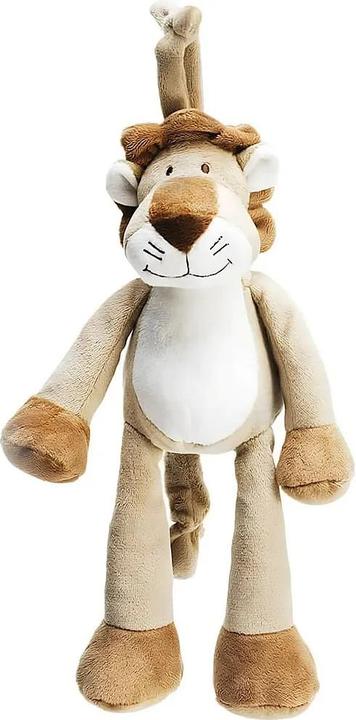 Produktbild Teddykompaniet Dinglisar Löwe