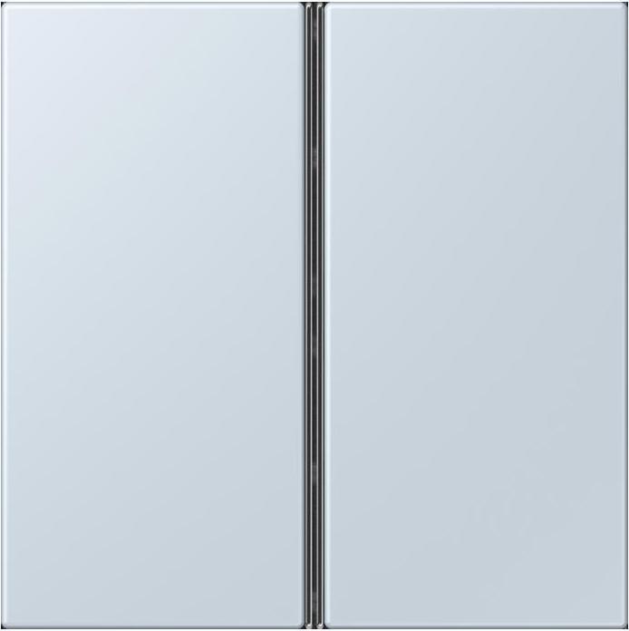 Produktbild JUNG Tastensatz