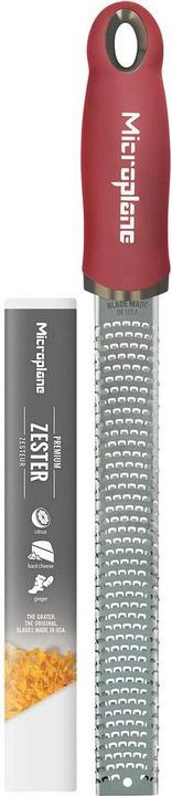 Produktbild Microplane Premium Classic Zester