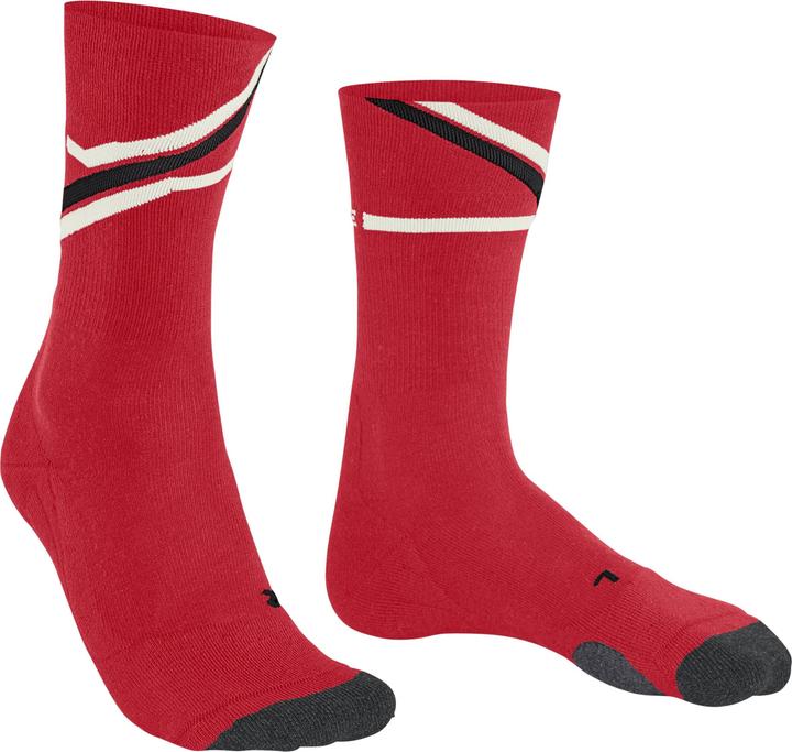 Immagine prodotto Falke TK2 130 Years M (39 - 41)