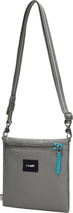 Immagine prodotto Pacsafe Go Umhängetasche RFID Schutz 24 cm