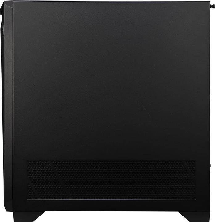 Produktbild MSI MPG Gungnir 300P Airflow (ATX, ITX, mATX, E-ATX)