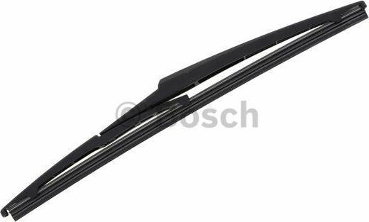 Image du produit Bosch Automotive H307