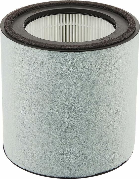 Productafbeelding Leitz DUPONT - Vervanging HEPA filter (1 x)