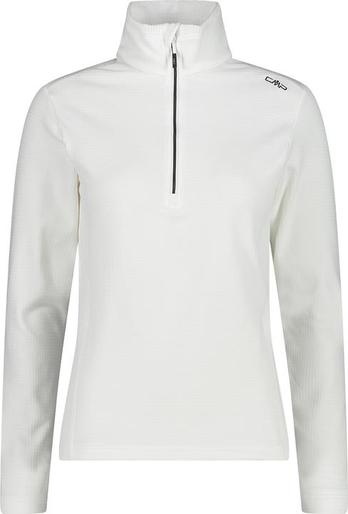 Immagine prodotto CMP Campagnolo Maglione Grid Tech (XS)