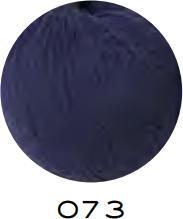 Image du produit DMC Baby Merino (225 m)