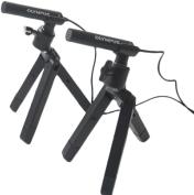 Image du produit Olympus DM-720 Kit de conférence (4 Go)