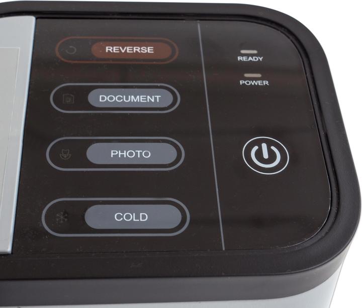Produktbild Betzold Laminator Vision (500 µm, A3)