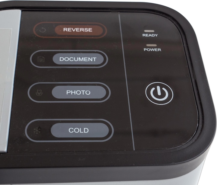Image du produit Betzold Laminator Vision (500 µm, A3)