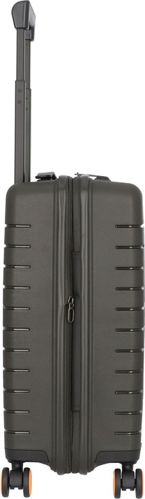 Produktbild Brics Ulisse B1Y - Erweiterbarer Trolley Spinner Small (42 l, Handgepäck (bis 50l))