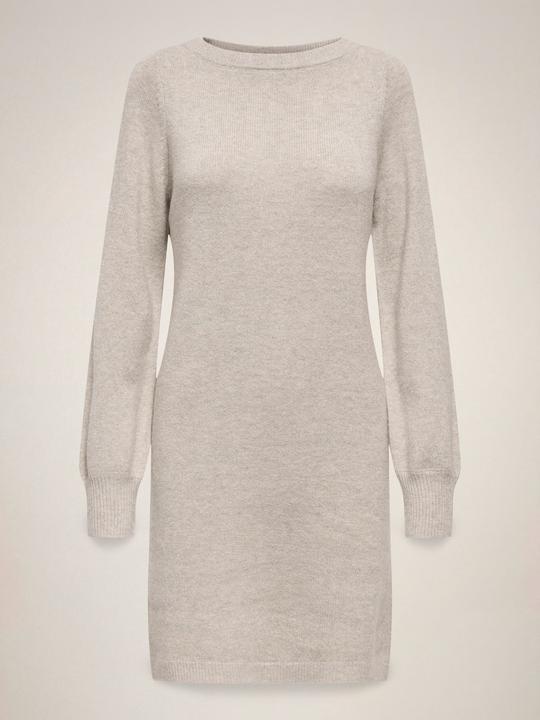 Image du produit JdY JDYRUE Midikleid Strickkleid (M)