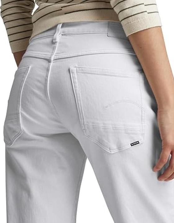 Produktbild G-Star 10019472 (W26/L30)