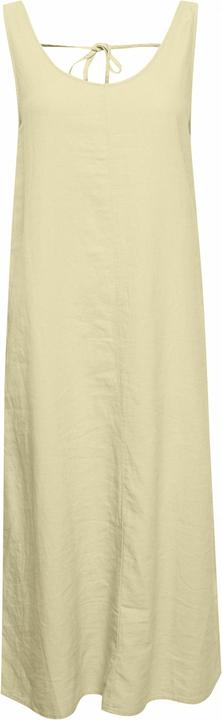 Produktbild B.young BYFALAKKA STRAP DR - 20812958 (38)