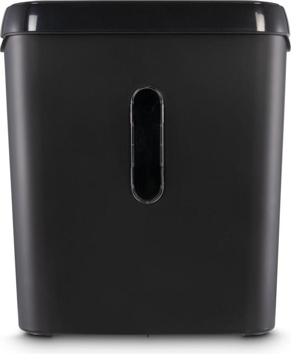 Produktbild Hama Basic S6 (Streifenschnitt)