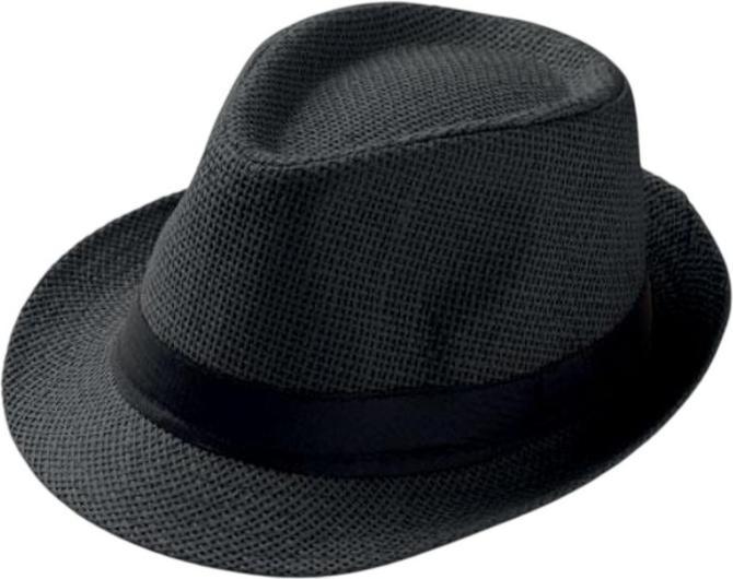 Actual product image MidOcean Boowie Sun Hat