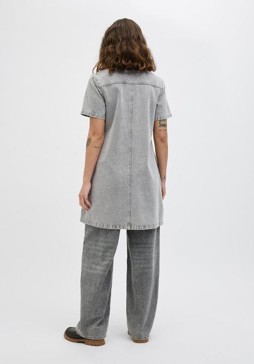 Produktbild JJXX JXAMARA Jeanskleid Jeanskleid (XS)