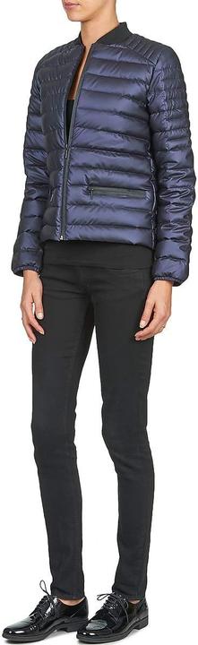 Actual product image Eleven Paris Fastoch W Jacket (42)