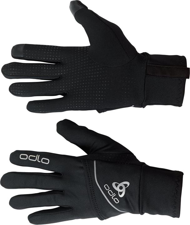 Productafbeelding Odlo Intensiteit Cover Safety Light (XL)