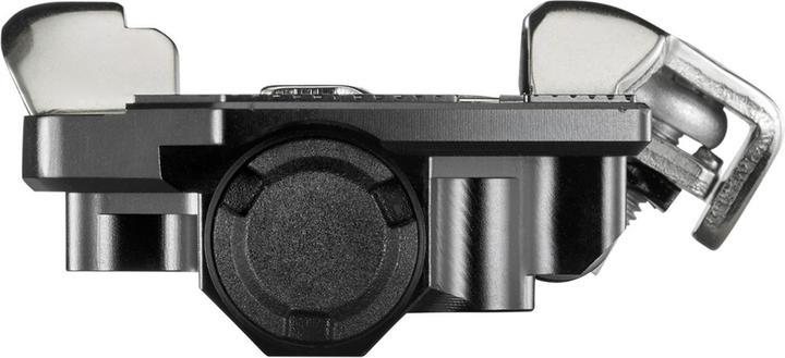 Image du produit Look New X-One-G Max