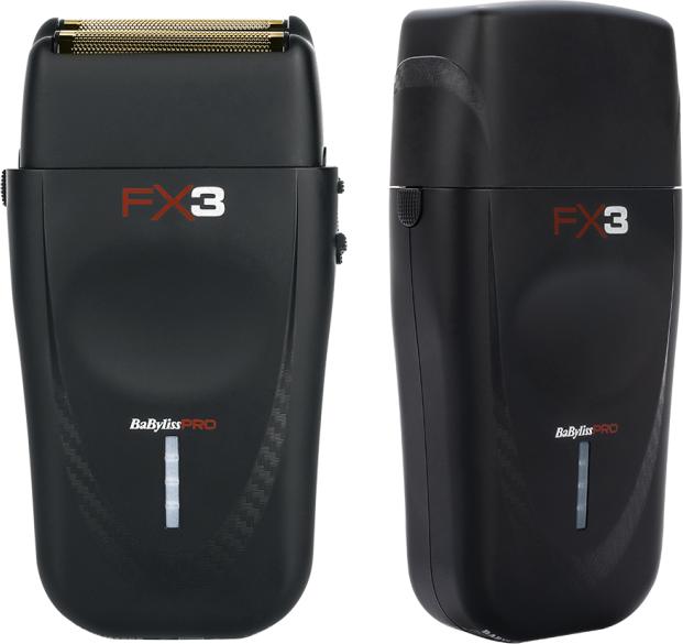 Produktbild BaByliss Pro 4Artists FX3
