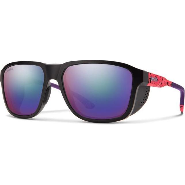 Smith, Herren, Sonnenbrille, Embark