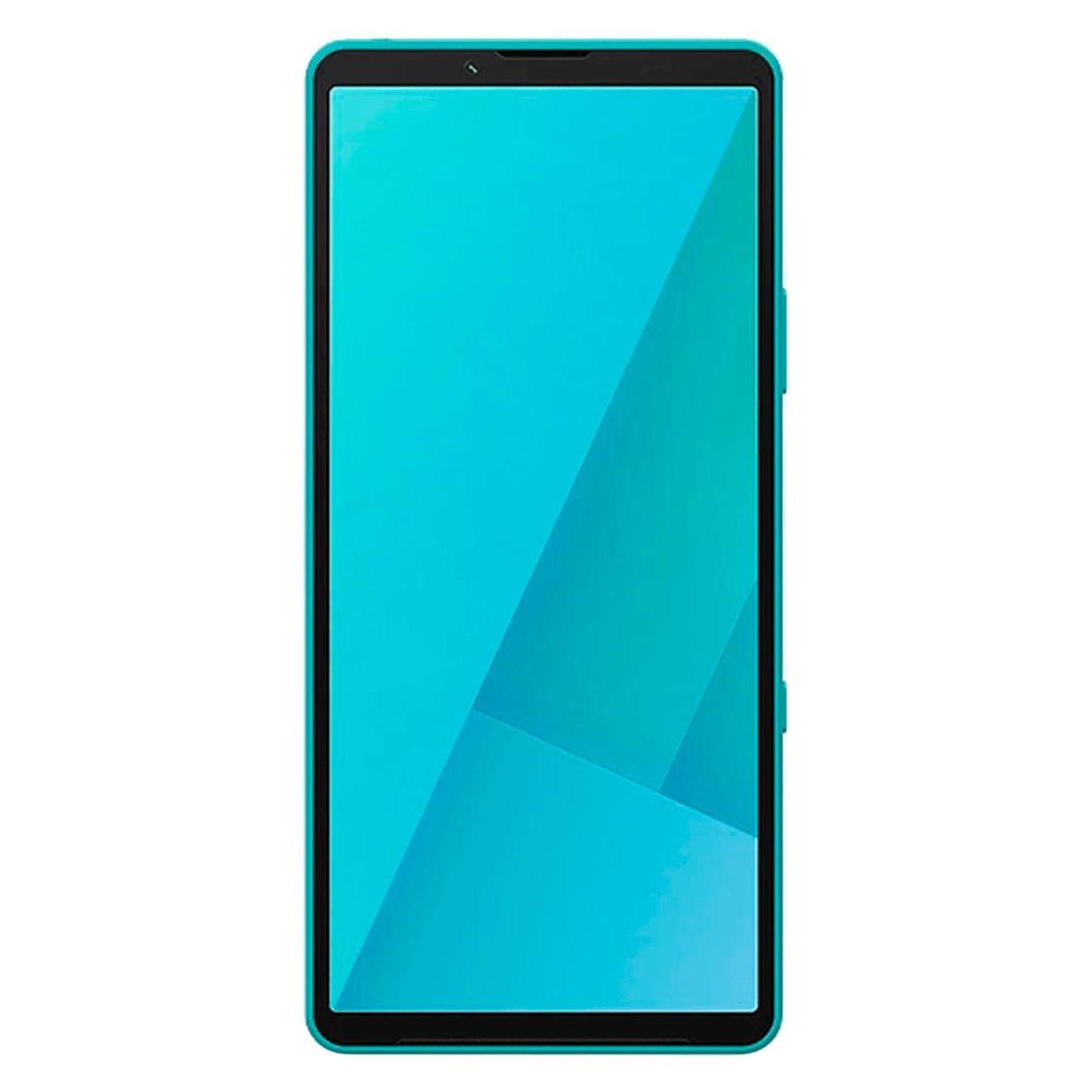 Sony Xperia 10 VII - buy at Galaxus - Galaxus