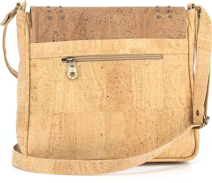 Immagine prodotto Montado Borsa a tracolla "Losango Flap