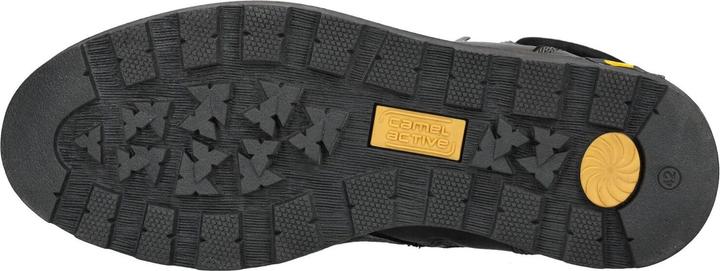 Immagine prodotto Camel Active Stiefelette (40)