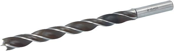 Actual product image Werkstarck Special drill (25 millimetres)