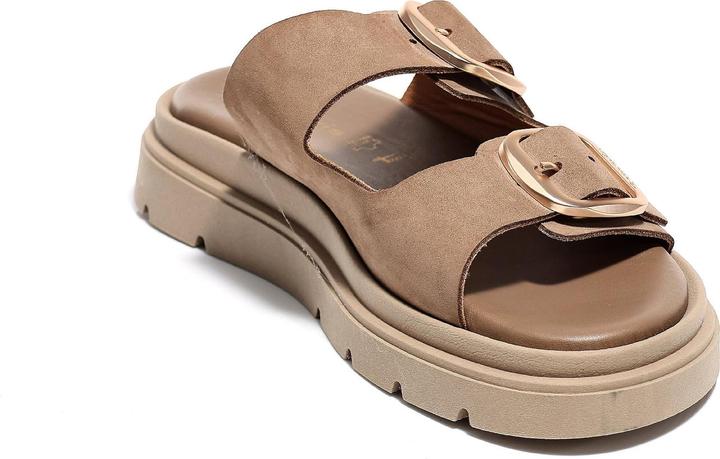 Produktbild Tamaris Pantolette (38)