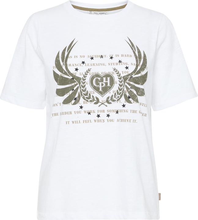 Produktbild Pulz Jeans Britta (L)