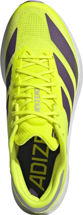 Produktbild Adidas Adizero SL 2 (43, 43.5)