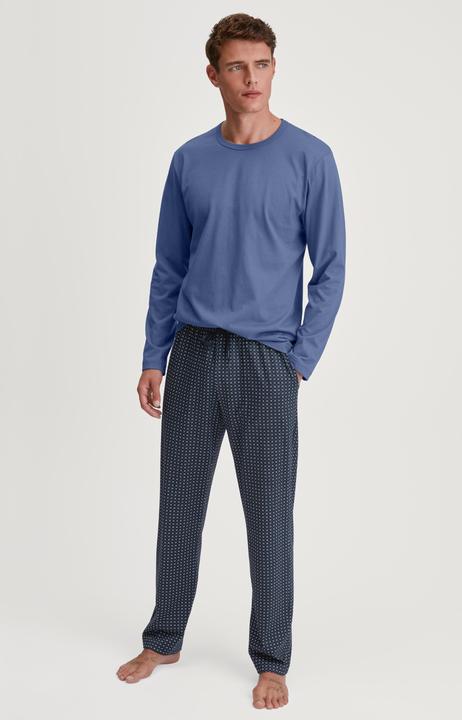 Actual product image Calida Remix Basic Sleep Hose (L)