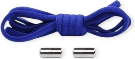 Immagine prodotto MU Classic Lacci elastici (105 cm)