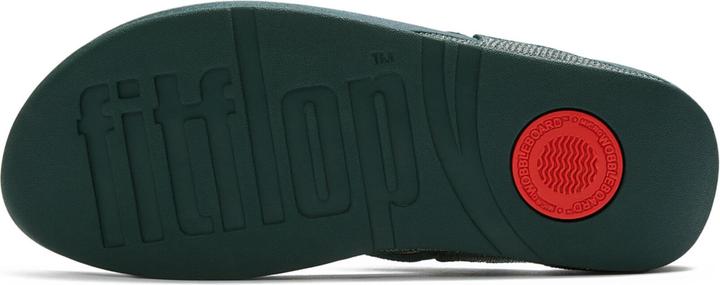 Actual product image Fitflop Lulu Shimmerglitz (43)