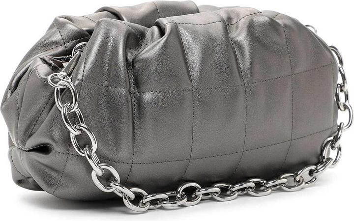 Actual product image Emily und Noah E&N Nellie