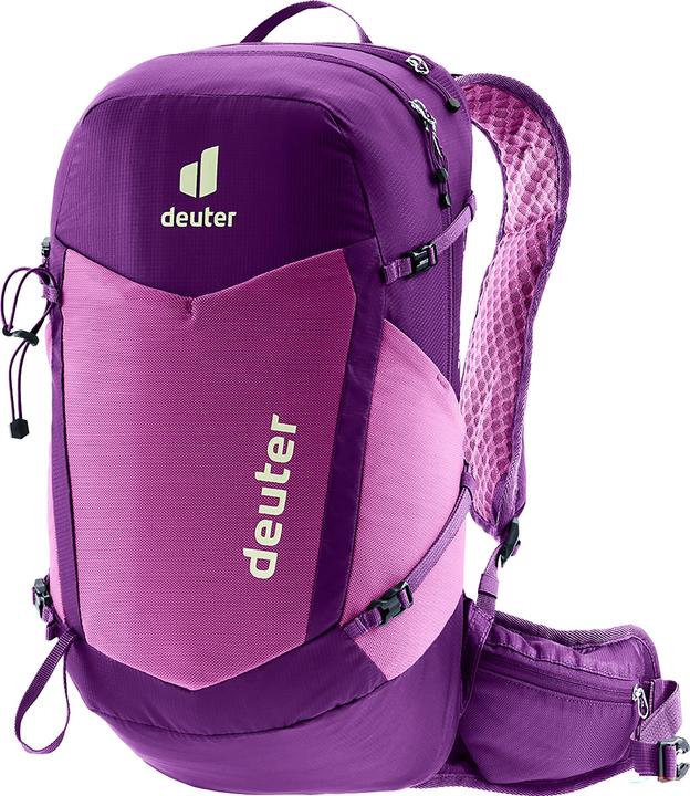 Immagine prodotto Deuter Speed Lite Pro (17 l)