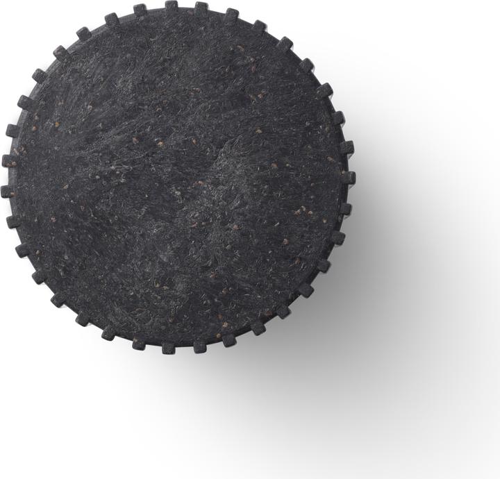 Normann Copenhagen Chip S