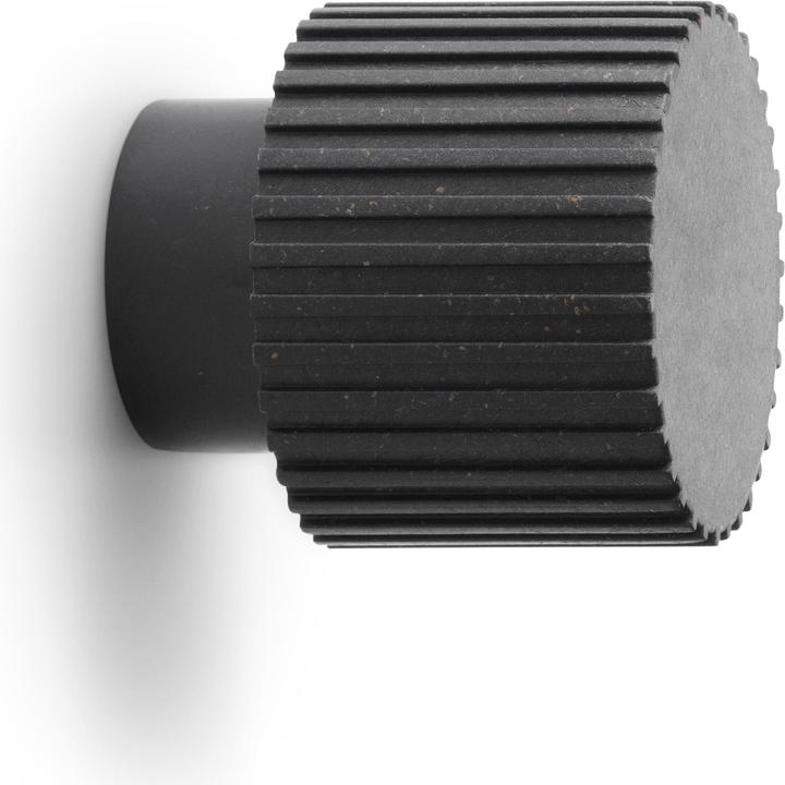 Actual product image Normann Copenhagen Chip S