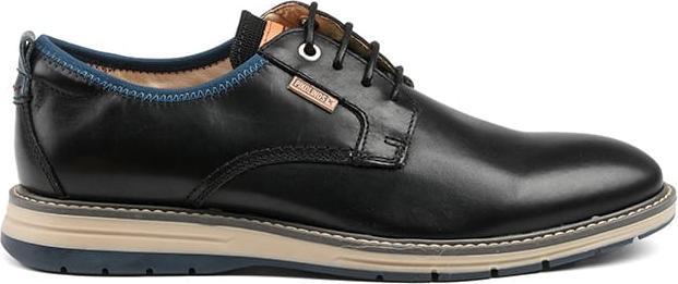 Actual product image Pikolinos 1070018 (41)