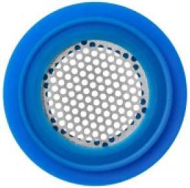 Wolkenkraft Äris/Ultra Dichtung (1 x)