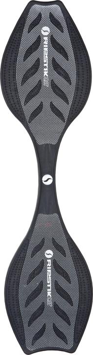 Image du produit Razor Ripstik Air Pro (32.09")