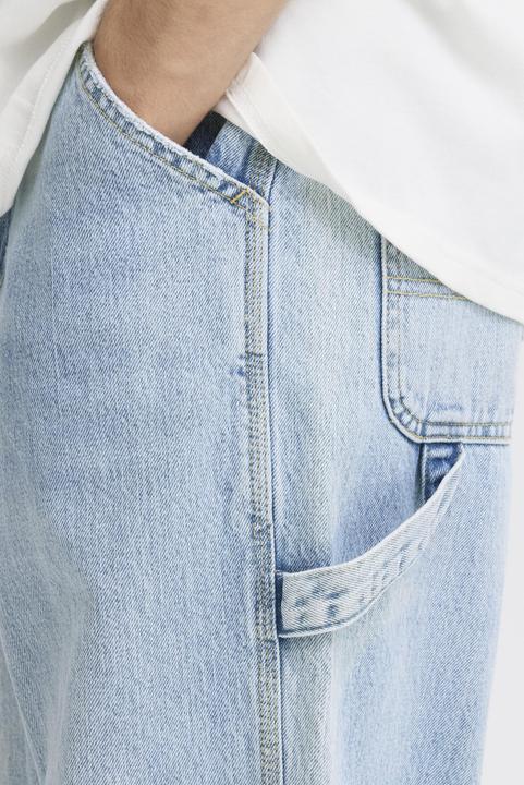 Produktbild Solid Mason Blaise (36)