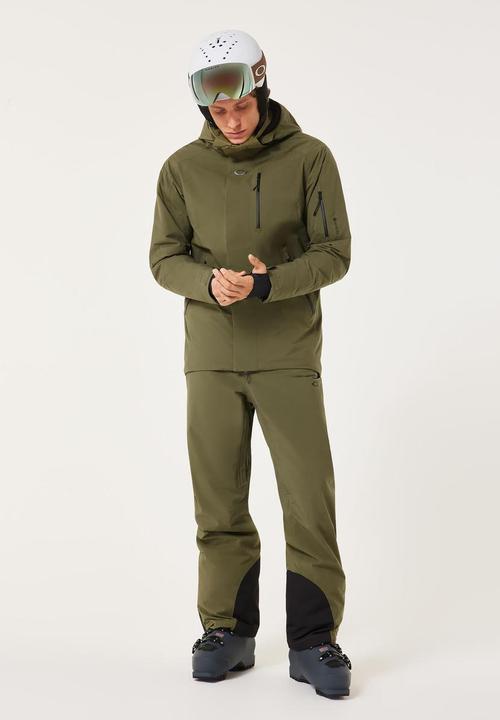 Immagine prodotto Oakley Sub Temp Rc Gore-Tex 2.0 (S)