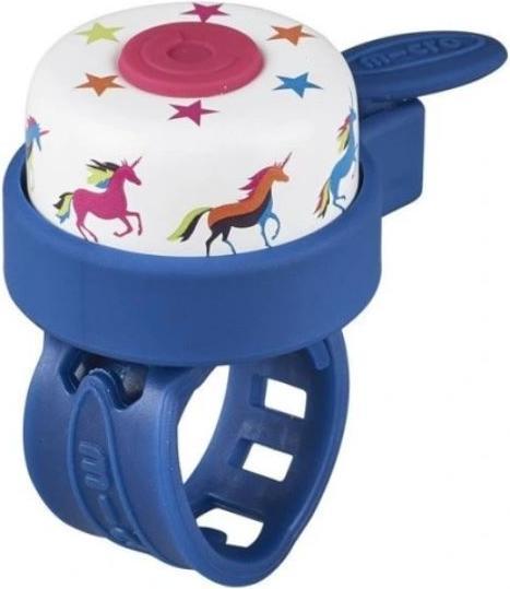 Image du produit Micro Bell