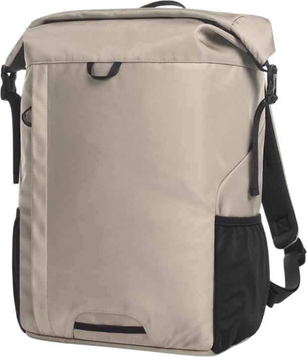 Produktbild Halfar Rucksack Mellow (20 l)