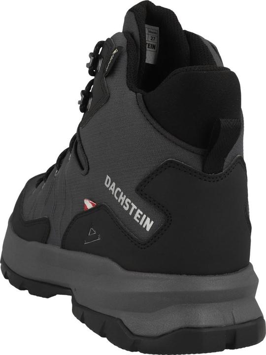 Produktbild Dachstein Tundra GTX (43)