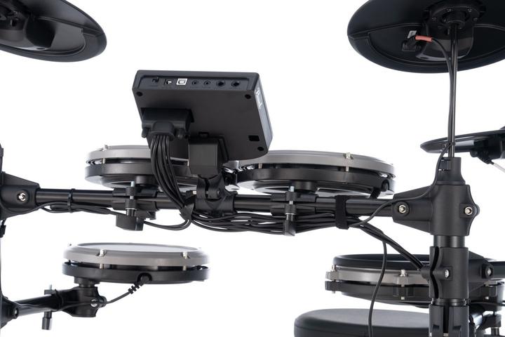 Image du produit Pearl Kit de Démarrage de Batterie Électronique Eroadshow (Batterie électronique)