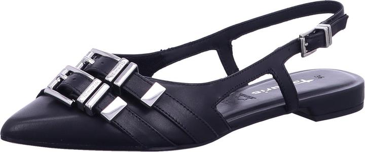 Produktbild Tamaris Slingpumps (41)