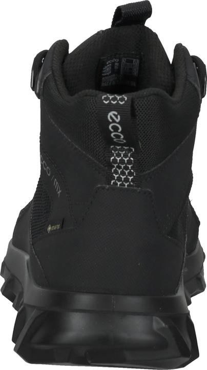 Actual product image Ecco Mx (38)